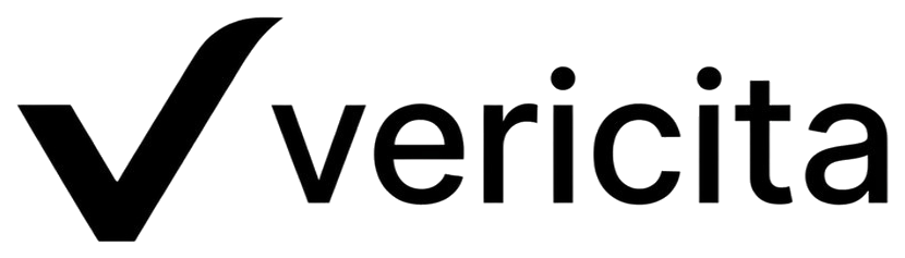 Vericita